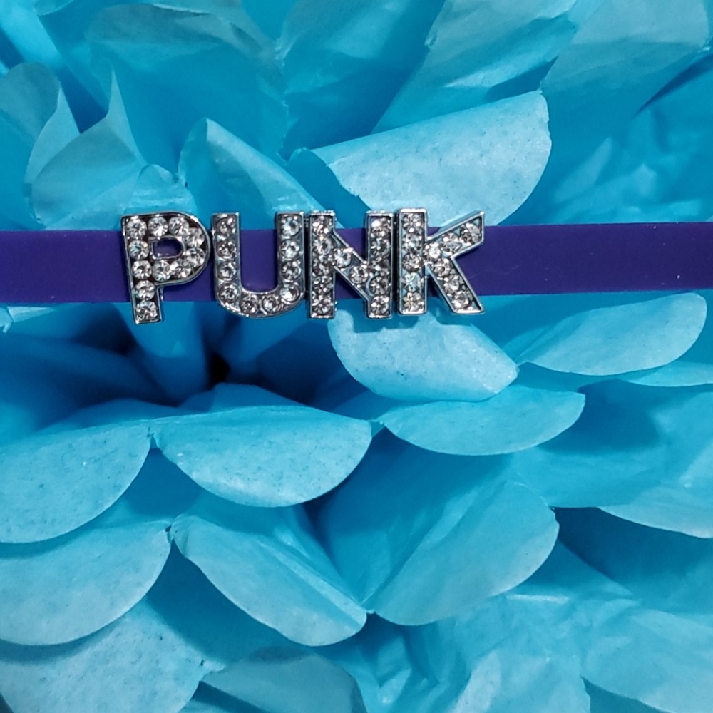Bracelet 🎁🏷 - Picture 2 of 7